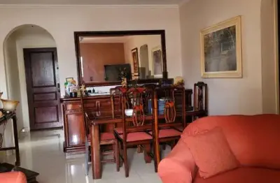 Apartamento com 3 quartos à venda na estrada do campo limpo, 191, vila prel, são paulo, 83 m2 por r$ 615.000