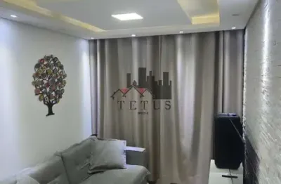 Apartamento com 1 quarto à venda na rua engenheira amália pérola cassab, 415, parque munhoz, são paulo, 38 m2 por r$ 240.000