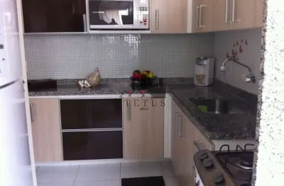 Casa em condomínio fechado com 3 quartos à venda na rua engenheira amália pérola cassab, 10, parque munhoz, são paulo, 100 m2 por r$ 689.000