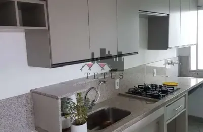 Apartamento com 2 quartos à venda na rua adelaide braga negrelli, 81, parque munhoz, são paulo, 45 m2 por r$ 260.000