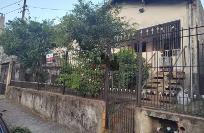 Casa com 3 quartos à venda na rua doutor sérgio gonçalves chaddad, 13, jardim germania, são paulo, 298 m2 por r$ 600.000