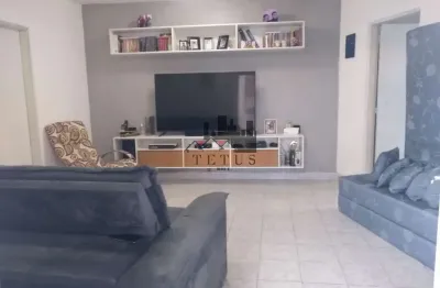 Casa com 3 quartos à venda na rua doutor benedito matarazzo, 02, parque maria helena, são paulo, 216 m2 por r$ 744.000