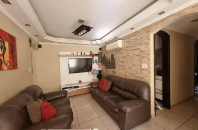 Apartamento com 3 quartos à venda na rua juan aldama, 361, jardim umuarama, são paulo, 75 m2 por r$ 300.000