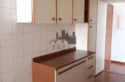 Apartamento com 3 quartos à venda na rua estevão sanviti, 140, jardim piraçuama, são paulo, 75 m2 por r$ 440.000