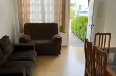 Casa com 3 quartos à venda na rua antônio ambuba, 80, parque munhoz, são paulo, 130 m2 por r$ 520.000