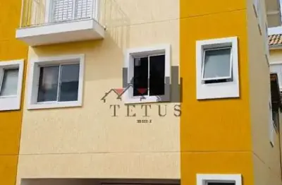 Casa com 3 quartos à venda na rua engenheira amália pérola cassab, 10, parque munhoz, são paulo, 206 m2 por r$ 810.000