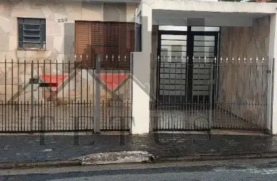 Casa com 3 quartos à venda na rua luiza marcelina chaib, 253, jardim cidália, são paulo, 98 m2 por r$ 744.000