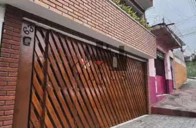 Casa com 4 quartos para alugar na rua francisco costabile paluri, 63, jardim germania, são paulo, 250 m2 por r$ 5.000