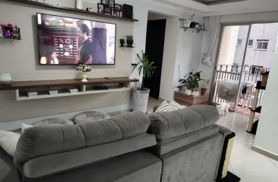 Apartamento com 2 quartos para alugar no horto do ipê, são paulo , 63 m2 por r$ 2.200