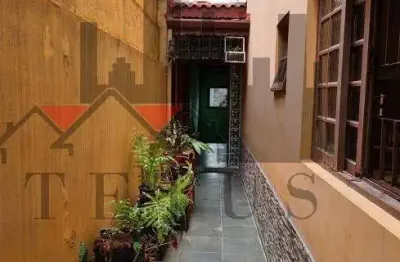 Casa com 4 quartos à venda na rua santa archélia, 108, jardim casablanca, são paulo, 150 m2 por r$ 640.000