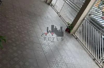 Casa com 3 quartos para alugar na rua hermógenes lima, 206, jardim monte azul, são paulo, 130 m2 por r$ 3.100