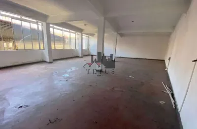 Barracão / galpão / depósito com 1 sala para alugar na rua vassoural, 120, socorro, são paulo, 900 m2 por r$ 15.000