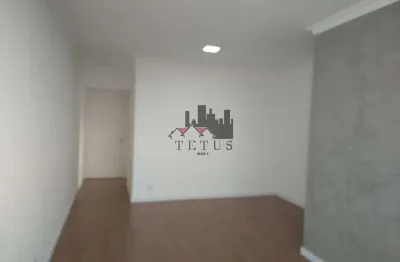 Apartamento com 3 quartos à venda na rua estevão sanviti, 140, jardim piraçuama, são paulo, 75 m2 por r$ 465.000