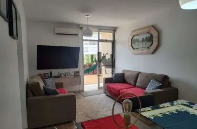Apartamento com 3 quartos à venda na estrada do campo limpo, 291, vila prel, são paulo, 87 m2 por r$ 650.000