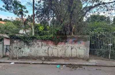 Terreno à venda na rua pedro faber, 155, capão redondo, são paulo por r$ 2.000.000