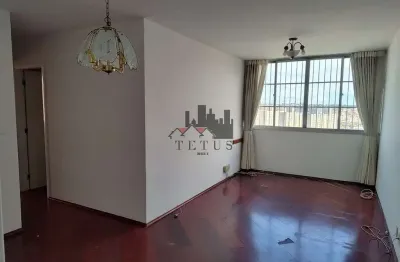 Apartamento com 3 quartos para alugar na rua estevão sanviti, 140, jardim piraçuama, são paulo, 75 m2 por r$ 3.200