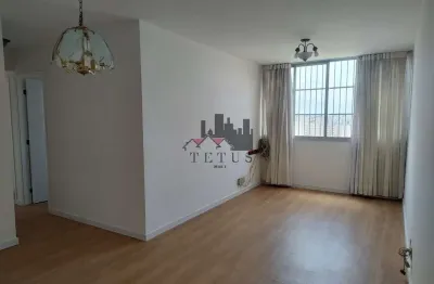 Apartamento com 3 quartos para alugar na rua estevão sanviti, 140, jardim piraçuama, são paulo, 75 m2 por r$ 3.200
