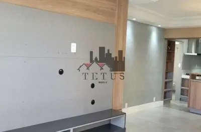 Apartamento com 3 quartos à venda na rua sócrates, 161, vila sofia, são paulo, 110 m2 por r$ 1.345.000