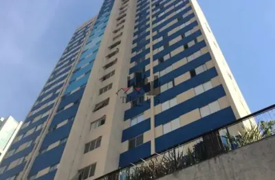 Apartamento com 2 quartos à venda na rua nove de julho, 95, santo amaro, são paulo, 85 m2 por r$ 875.000