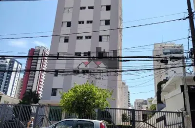 Apartamento com 2 quartos à venda na avenida pavão, 561, indianópolis, são paulo, 49 m2 por r$ 630.000