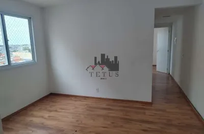 Apartamento com 2 quartos para alugar na rua doutor josé serra ribeiro, 360, jardim germania, são paulo, 35 m2 por r$ 1.750