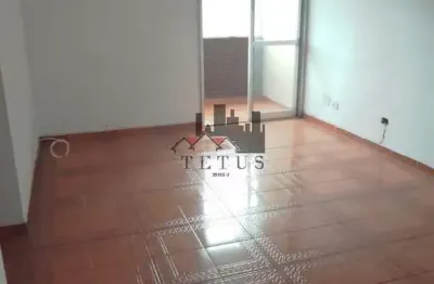 Apartamento com 3 quartos para alugar na estrada do campo limpo, 291, vila prel, são paulo, 80 m2 por r$ 3.500
