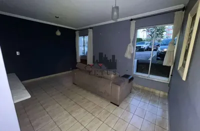 Apartamento com 2 quartos à venda na rua doutor nério nunes, 77, jardim germania, são paulo, 54 m2 por r$ 295.000