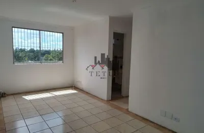 Apartamento com 2 quartos para alugar na rua odemis, 181, jardim umuarama, são paulo, 60 m2 por r$ 1.750