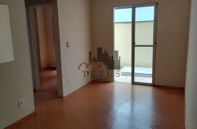 Apartamento com 2 quartos à venda na Rua Januário Zingaro, 105, Jardim Paris, São Paulo, 80 m2 por R$ 370.000