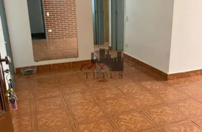 Apartamento com 3 quartos para alugar na estrada de itapecerica, 3250, jardim germania, são paulo, 60 m2 por r$ 2.800