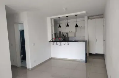 Apartamento com 3 quartos para alugar na rua joão simões de souza, 430, parque reboucas, são paulo, 70 m2 por r$ 3.200
