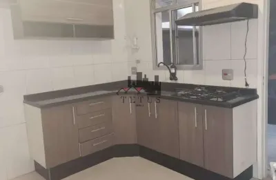 Casa com 2 quartos para alugar na rua sócrates abrahão, 20, parque munhoz, são paulo, 80 m2 por r$ 3.600