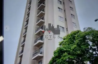 Apartamento com 2 quartos à venda na rua isaías branco de araújo, 125, vila das belezas, são paulo, 56 m2 por r$ 365.000