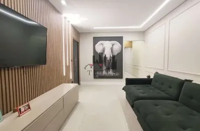 Casa com 3 quartos à venda na rua joão bernardo vieira, 408, jardim paris, são paulo, 150 m2 por r$ 575.000