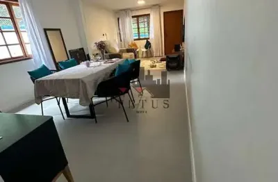 Casa com 3 quartos à venda na Rua Nossa Senhora do Bom Conselho, 310, Chácara Nossa Senhora do Bom Conselho, São Paulo, 159 m2 por R$ 920.000