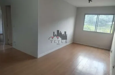 Apartamento com 3 quartos para alugar na Estrada de Itapecerica, 3250, Jardim Germania, São Paulo, 60 m2 por R$ 3.000