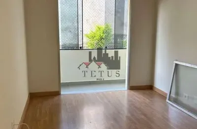 Apartamento com 2 quartos para alugar na Rua Filipe Neri Teixeira, 57, Jardim Iracema, São Paulo, 56 m2 por R$ 2.000