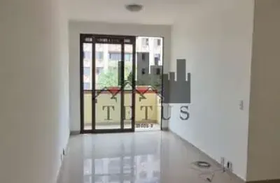 Apartamento com 2 quartos para alugar na Rua Nossa Senhora do Bom Conselho, 320, Chácara Nossa Senhora do Bom Conselho, São Paulo, 55 m2 por R$ 2.500