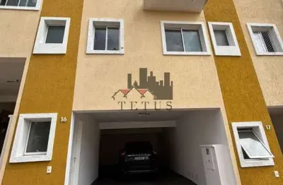 Casa em condomínio fechado com 3 quartos para alugar na Rua Engenheira Amália Pérola Cassab, 10, Parque Munhoz, São Paulo, 136 m2 por R$ 4.500