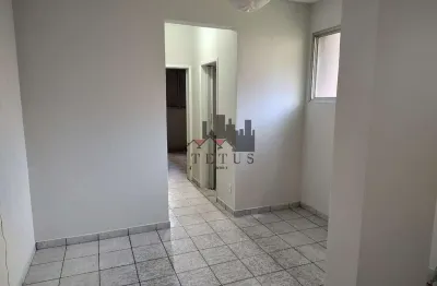 Apartamento com 1 quarto para alugar na Rua Edith Junqueira de Azevedo Marques, 100, Parque Munhoz, São Paulo, 40 m2 por R$ 1.100