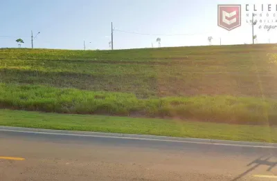 Terreno, condomínio alphaville | alphaville juiz de fora