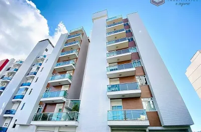 Apartamento residencial à venda, jardim laranjeiras, juiz de fora.