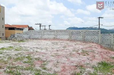 Terreno à venda na Rua Silvestre Cupertino Rodrigues, Quintas das Avenidas, Juiz de Fora