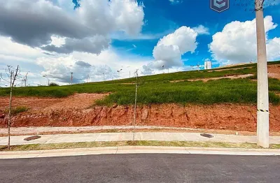 Terreno à venda na Avenida Deusdedith Salgado, Terras Altas, Juiz de Fora