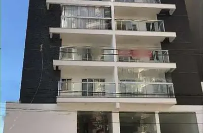 Ponto comercial à venda na Rua Luz Interior (Lot E Sul), Estrela Sul, Juiz de Fora