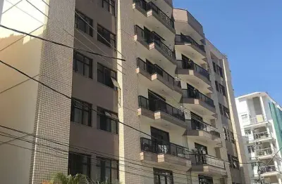 Cobertura com 3 quartos à venda na Rua Luiz Moreira Guedes, Mansões do Bom Pastor, Juiz de Fora