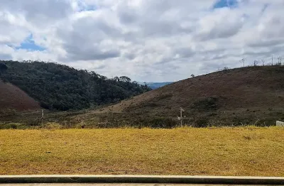Terreno com 453 m², no alphaville, aceita financiamento.