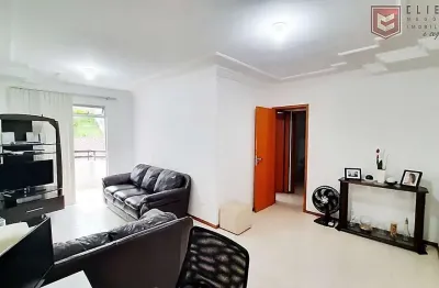 Apartamento com 3 quartos à venda na Rua Padre Anchieta, São Mateus, Juiz de Fora