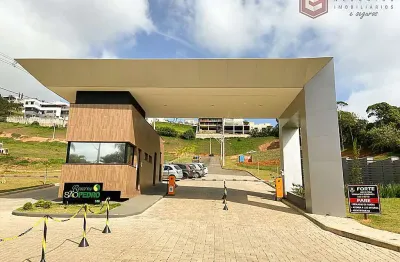 Lote, condomínio reserva são pedro | reserva são pedro