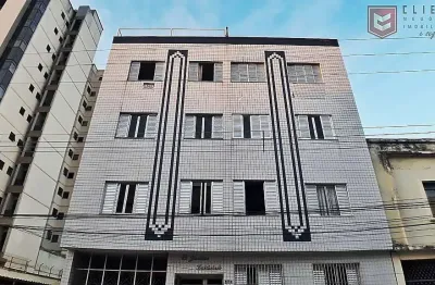 Cobertura com 4 quartos à venda na Rua dos Artistas, Morro da Glória, Juiz de Fora